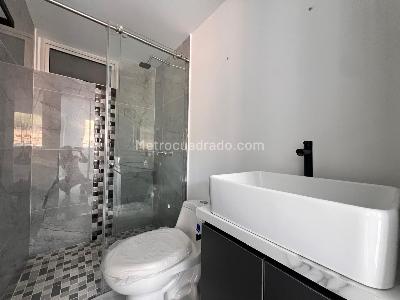 Apartamento en venta en Ciudad Guabinas, Cali · foto 5 de 20