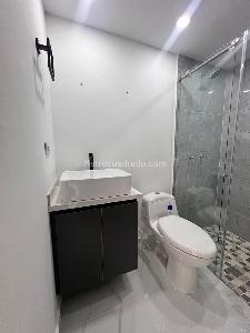 Apartamento en venta en Ciudad Guabinas, Cali · foto 6 de 20