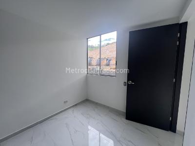 Apartamento en venta en Ciudad Guabinas, Cali · foto 8 de 20