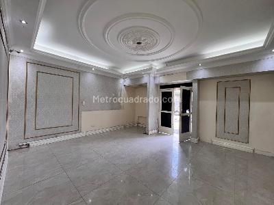 Local Comercial en Arriendo, San Fernando, Cali