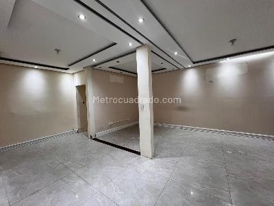 Local Comercial en Arriendo, San Fernando, Cali
