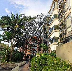 Apartamento de 1 alcoba en venta en Cristales, Cali, 52 m² · foto 3 de 16