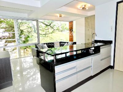 Apartamento de 1 alcoba en venta en Cristales, Cali, 52 m² · foto 6 de 16