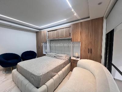 Apartamento en venta en Chipichape, Cali · foto 4 de 7