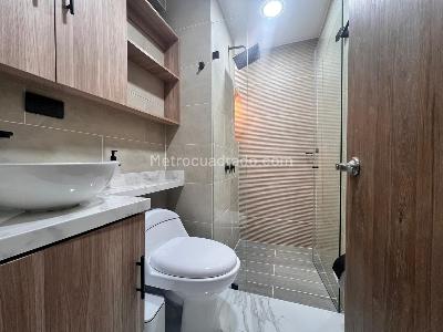 Apartamento en venta en Chipichape, Cali · foto 5 de 7
