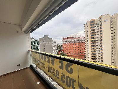 Apartamento en venta en Chipichape, Cali · foto 6 de 7