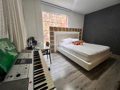 Apartamento de 4 alcobas en venta en Santa Isabel, Cali, 303 m² · foto 14 de 20