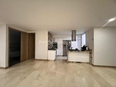 Apartamento de 4 alcobas en venta en Santa Isabel, Cali, 303 m² · foto 16 de 20