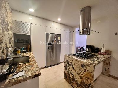 Apartamento de 4 alcobas en venta en Santa Isabel, Cali, 303 m² · foto 17 de 20