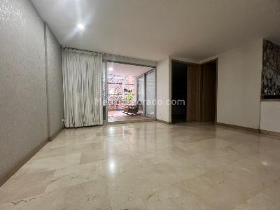 Apartamento de 4 alcobas en venta en Santa Isabel, Cali, 303 m² · foto 20 de 20