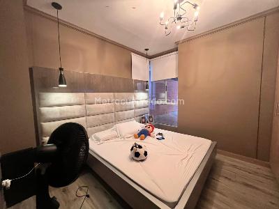 Apartamento de 4 alcobas en venta en Santa Isabel, Cali, 303 m² · foto 6 de 20