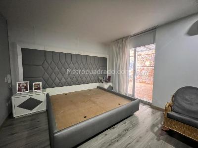 Apartamento de 4 alcobas en venta en Santa Isabel, Cali, 303 m² · foto 7 de 20