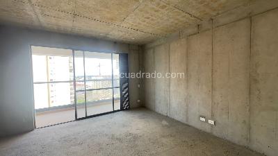 Apartamento en venta en Chipichape, Cali · foto 2 de 7