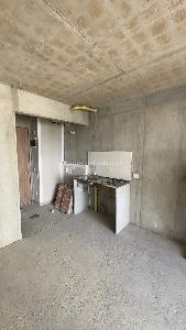 Apartamento en venta en Chipichape, Cali · foto 3 de 7