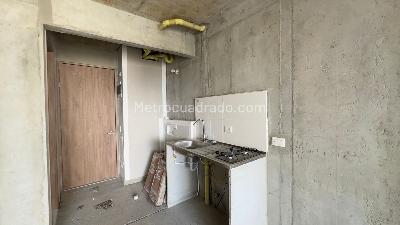 Apartamento en venta en Chipichape, Cali · foto 4 de 7