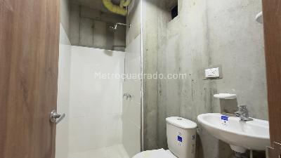 Apartamento en venta en Chipichape, Cali · foto 5 de 7