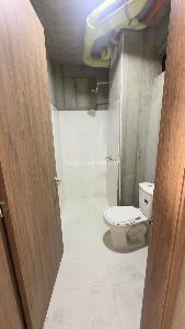 Apartamento en venta en Chipichape, Cali · foto 6 de 7