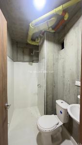 Apartamento en venta en Chipichape, Cali · foto 7 de 7