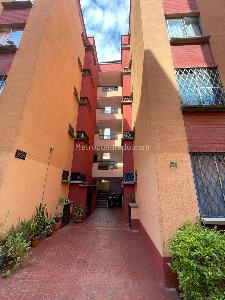 Apartamento de 2 alcobas en venta en Torres De Comfandi, Cali, 60 m² · foto 3 de 15