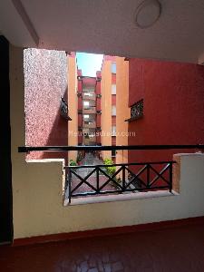Apartamento de 2 alcobas en venta en Torres De Comfandi, Cali, 60 m² · foto 4 de 15