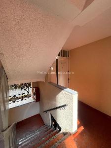 Apartamento de 2 alcobas en venta en Torres De Comfandi, Cali, 60 m² · foto 6 de 15