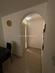 Apartamento de 2 alcobas en venta en Torres De Comfandi, Cali, 60 m² · foto 7 de 15