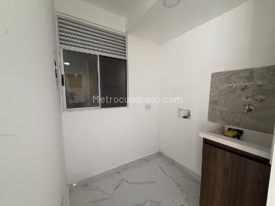 Apartamento en venta en Ciudad Guabinas, Cali · foto 11 de 11