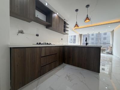 Apartamento en venta en Ciudad Guabinas, Cali · foto 2 de 11