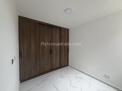 Apartamento en venta en Ciudad Guabinas, Cali · foto 7 de 11