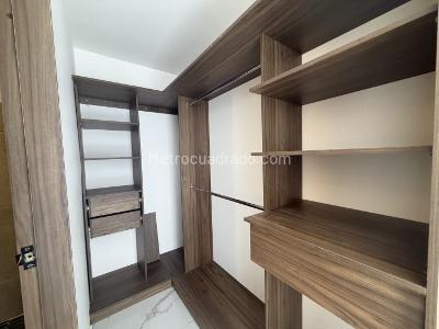 Apartamento en venta en Ciudad Guabinas, Cali · foto 9 de 11