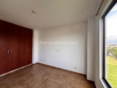 Apartamento en venta en Caney, Cali · foto 4 de 12