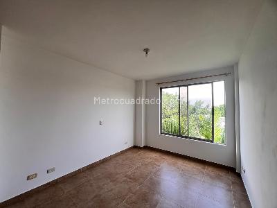 Apartamento en venta en Caney, Cali · foto 6 de 12