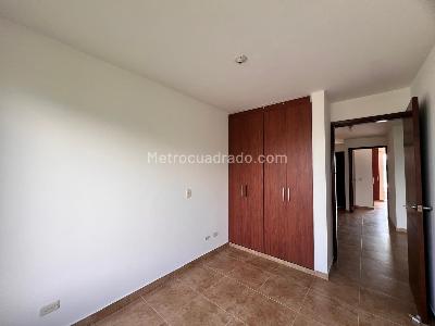 Apartamento en venta en Caney, Cali · foto 8 de 12