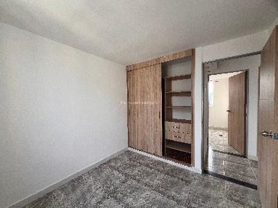 Apartamento de 2 alcobas en venta en Barranquilla, Cali, 55 m² · foto 11 de 13