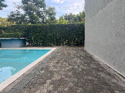 Apartamento de 2 alcobas en venta en Barranquilla, Cali, 55 m² · foto 12 de 13