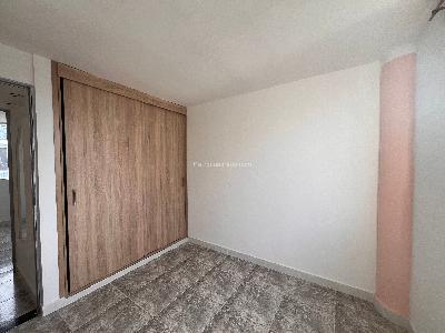 Apartamento de 2 alcobas en venta en Barranquilla, Cali, 55 m² · foto 2 de 13