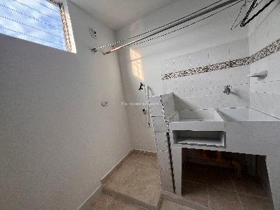 Apartamento de 2 alcobas en venta en Barranquilla, Cali, 55 m² · foto 5 de 13