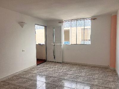 Apartamento de 2 alcobas en venta en Barranquilla, Cali, 55 m² · foto 6 de 13