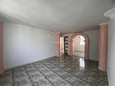 Apartamento de 2 alcobas en venta en Barranquilla, Cali, 55 m² · foto 8 de 13