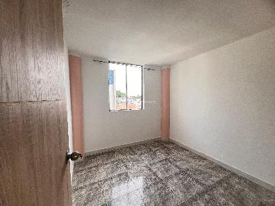 Apartamento de 2 alcobas en venta en Barranquilla, Cali, 55 m² · foto 9 de 13