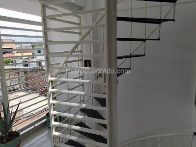 Casa en venta en 12 De Octubre, Cali · foto 11 de 20