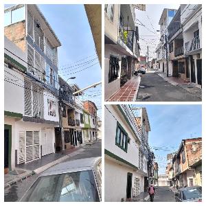 Casa en venta en 12 De Octubre, Cali · foto 14 de 20