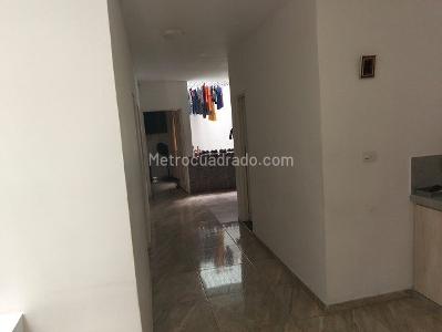 Casa en venta en 12 De Octubre, Cali · foto 16 de 20