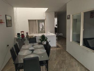 Casa en venta en 12 De Octubre, Cali · foto 17 de 20