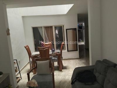 Casa en venta en 12 De Octubre, Cali · foto 18 de 20