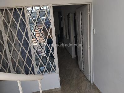 Casa en venta en 12 De Octubre, Cali · foto 19 de 20