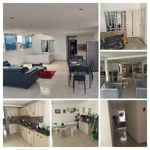 Casa en venta en 12 De Octubre, Cali · foto 2 de 20