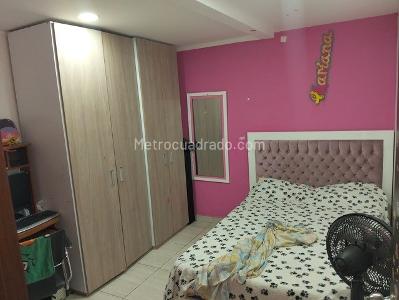 Casa en venta en 12 De Octubre, Cali · foto 4 de 20