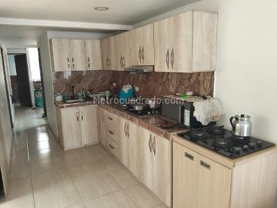 Casa en venta en 12 De Octubre, Cali · foto 5 de 20