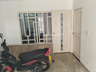 Casa en venta en 12 De Octubre, Cali · foto 6 de 20